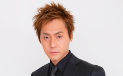 ヒロシ「いきなり売れパニック障害に…死んだらラクかなとまで思い詰めた」波乱万丈な芸人人生