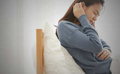 妻の生理周期把握に「気持ち悪い」の声…困惑する夫に世間は？