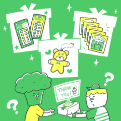 【心理テスト】あなたが「初対面の人にしてしまうNG行動」は!?