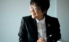 冷凍食品で娘を育てた山本純子さん「冷凍コロッケに同居した姑が…」