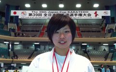 「東京五輪で完全に心が壊れた」空手・植草歩 プラスサイズモデルとして活躍する今「この挑戦が自分を救ってくれた」