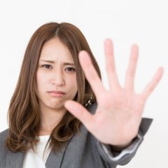 【PTA体験談】私はこうして辞めました!!「退会・入会拒否」の準備と実践