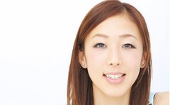 「競技選手が引退後はまさかの映画制作に」五輪スケーター・村主章枝 畑違いの転身先とラスベガスに暮らす今