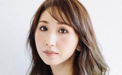 容態が急変した父からの言葉に「電車を途中下車してひとしきり泣いた」愛原実花が語る「父つかこうへい最期の教え」