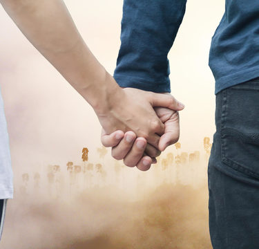 「惚気話が多いのに…」どこか上品なDAIGO夫妻を羨む声が