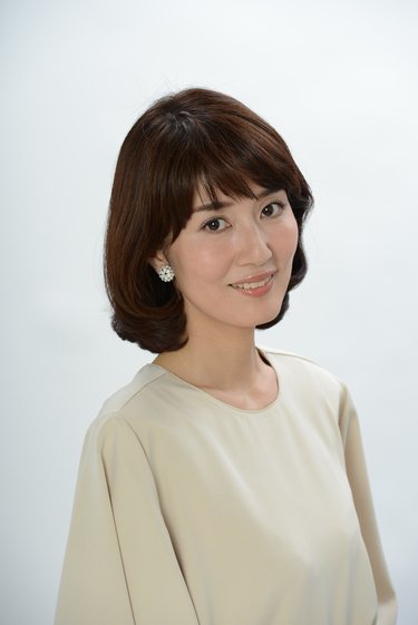 【連載】日テレ・岸田解説委員「ブラック部活から見る、先生忙しすぎ問題」