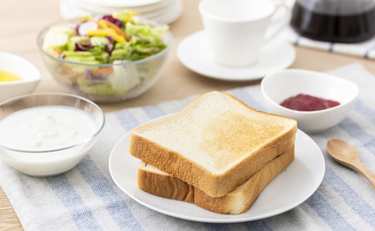 カルディの爆売れ商品「パンには食べるオリーブオイル!?」