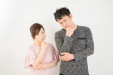 アラサー夫婦のお悩みあるあるQ＆A