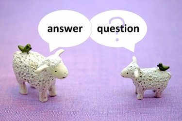 仕事上、分からないことを上手く質問するには？質問力を高めるための4つのコツ