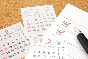 産休、育休を活用して資格取得にチャレンジ!