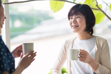 「早いほうがいい！」という姑…嫁の都合を無視した〝2人目催促〟をかわす方法