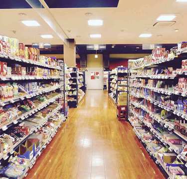 ハイチュウの人気BSET4！第2位の味を知らないのは歳のせい!?