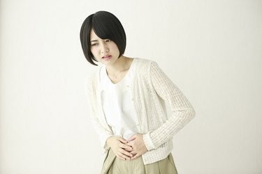 出産を終えたママたちへ～産後に起こる体の変化～
