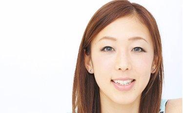 「競技選手が引退後はまさかの映画制作に」五輪スケーター・村主章枝 畑違いの転身先とラスベガスに暮らす今