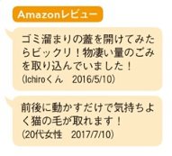 1-11