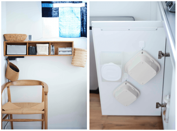 スクリーンショット 2017-10-13 22.35.55