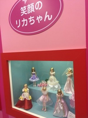3-6