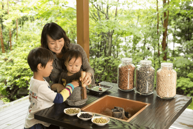 スクリーンショット 2017-08-03 7.27.19