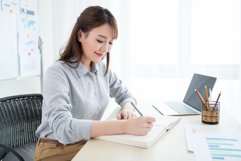 shutterstock_719947498