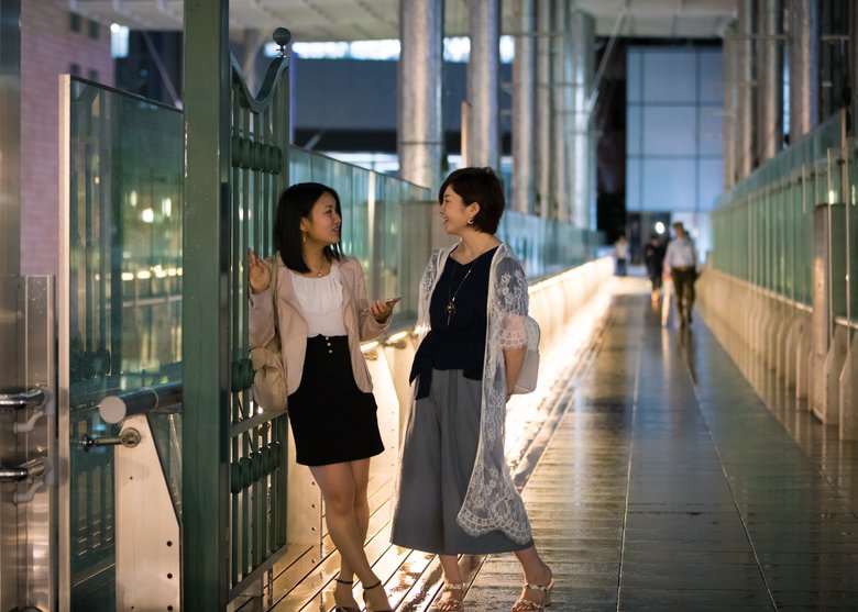 iStock.com/Satoshi-K