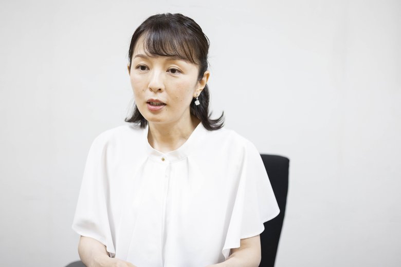 「かなり多忙を極めていました」