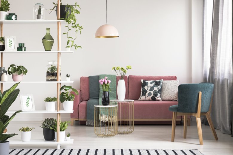 iStock.com/KatarzynaBialasiewicz