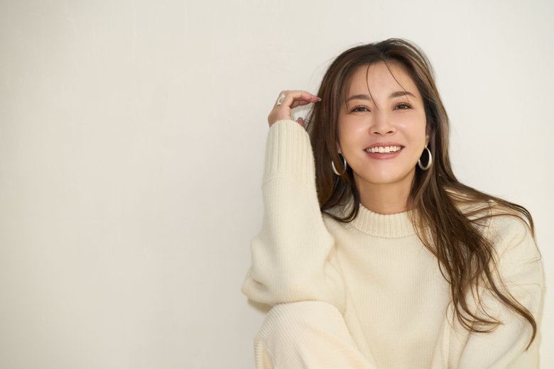 若者の文化をどんどん取り入れたい！と話します