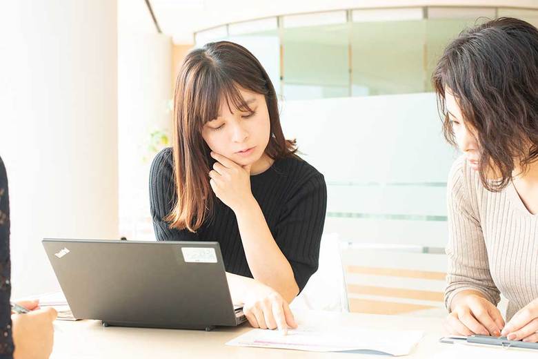 SNSきっかけに新プロジェクトが立ち上がった