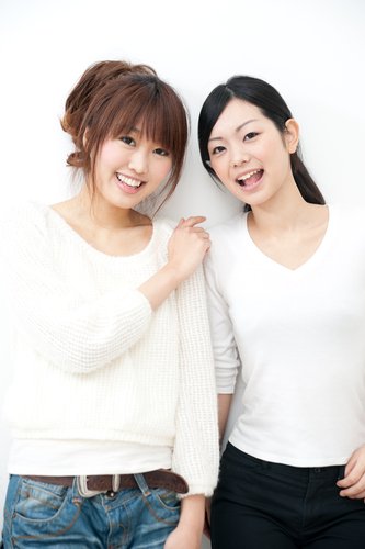 ライター：武田みゆき
女の子と双子の男の子、三人の育児に励むシングルマザー。旦那を見切って、保険のお仕事と、医療・美容コラムのライターのお仕事を兼業中。毎日、一進一退中!?　働くママ、がんばります！