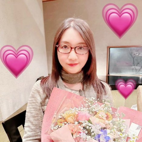 44歳で婚活を始め、50歳にしてめでたく結婚！