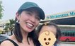 「結婚させてください」の言葉に父・若嶋津は手を取って泣いた。第2子妊娠を発表したアイリ「相撲部屋が育んだ家族観」