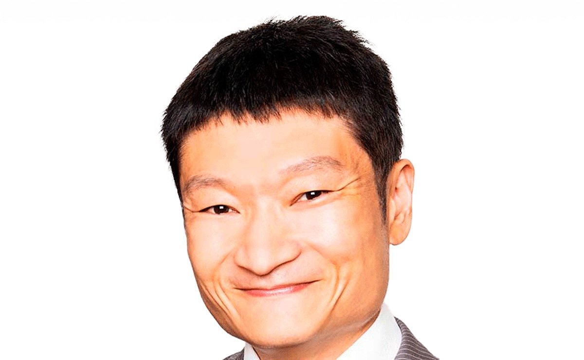 ザブングル加藤 ザブングル加藤 「日給だいたい2万円」コンビ解散で本業のピンチ