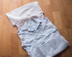 ゆる家事をサポートする便利グッズを紹介！