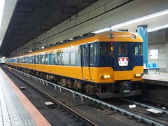 撮り鉄・乗り鉄・模型鉄…あなたは”何鉄”!? 奥深い鉄道の楽しみ方入門