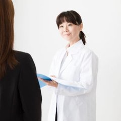 子どもの発育＆発達に悩んだら…病院の前に「保健師に相談」という選択