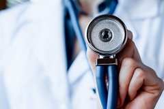 乳幼児健診に行かない・行きたくないママの本音