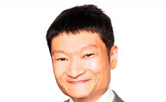 「日給だいたい2万円」ザブングル加藤 コンビ解散で本業のピンチを救った「消防設備仕事の誇り」とさんまからの「言葉」