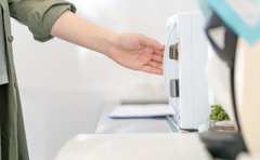 手抜きの王道！「レンチン」4分で煮込みカレーができる!?