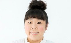 森三中・村上知子「結婚するって言ったよね」出会ってから3週間で結婚した舞台裏