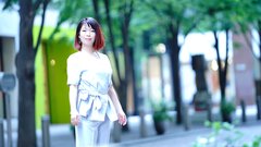 身体の一部を欠損「見た目に苦しむ人の支えになれたら」エピテーゼ周知に奮闘する41歳女性の思い