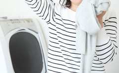 King＆Prince・平野紫耀さんの「アンチエイジング洗濯術」でダウンもフカフカ!?