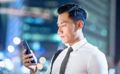 旦那の帰宅時間は日をまたがなければ許す!?異なる家族の門限事情