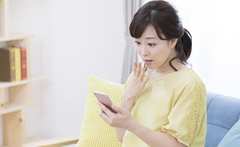 「受験させる？」ママ友の嫌な探り合いにうんざり【心理士に聞く】