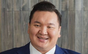 白鵬