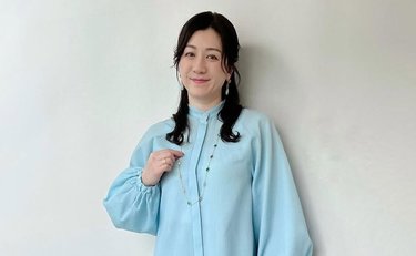 突然「好きです！」客前の公開告白から結ばれて23年の円満夫婦に起きた事件「私ばっかり」と野々村友紀子はひとり車から脱走し