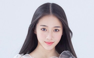 藤岡弘、の次女・天翔天音（18）「学校では父の存在を隠すよう言われて」きょうだいで芸能界入りしたきっかけと意外な憧れの人