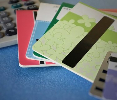 忘れている通帳ありませんか～「休眠預金等活用法」が始まっています