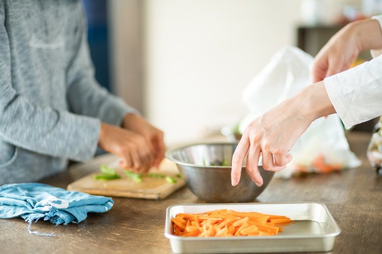 shutterstock_1116459335