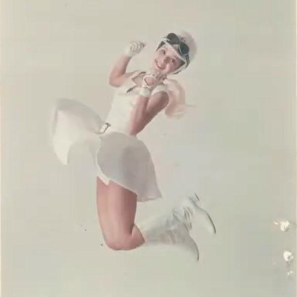 「Oh!モーレツ」のCMは社会現象になった