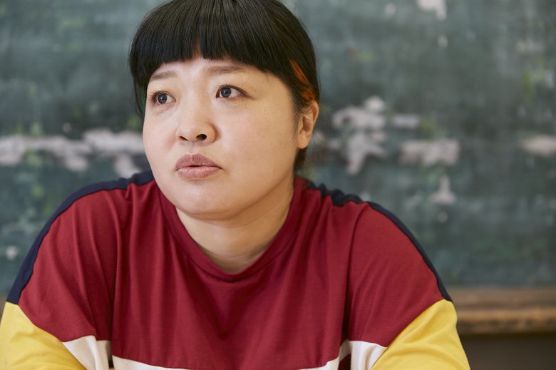 つい、患者さんの前で泣いてしまったことも…